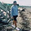 Benjamin Lamarche - @benjaminlamarche - TikTok