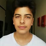 benjamin lamarche - @benjamin_lamarche094 - Instagram