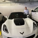 Benjamin Lamarche - @benjaminlamarche - Instagram