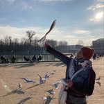 Benjamin Lamarche - @benjamin.lamarche.sous_la_peau - Instagram