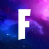 Benjamin Lamarche - @_fortnite_clip_yt - TikTok