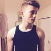 Benjamin Lamarche - @benjaminlamarche8 - TikTok