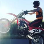 Benjamin Lamarche - @benlmch - Instagram