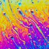 Benjamin lamarche - @10k_with_follow_back - TikTok