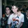 Ben.lamarche - @ben.lamarche - TikTok