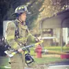 Ben - @benjamin.lamers - TikTok