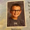 ben lammers stan acc - @benjaminlammersfanpage - TikTok