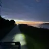 benjamin_ - @benjamin_lammers - TikTok