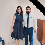 Benjamin Lamas - Facebook
