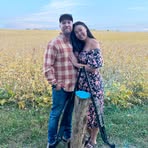 Benjamin Lamers - Facebook