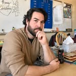 Benjamin Lamers - @benjamin_lamers - Instagram