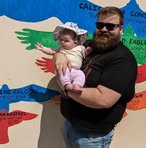 Benjamin Lamers - Facebook