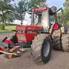 Benjamin.Lammers - @benjamin.lammers - TikTok