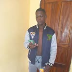 Lambes Benjamin - Facebook
