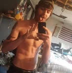 Benjamin Lamie - Facebook