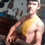 Benjamin Lamie - @lamiebenjamin - Instagram
