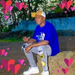 Benjamin Lamie Acquah - Facebook