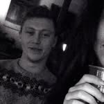 Benjamin Lamier - @benjaminlamier1 - Instagram