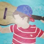 benjaminlamier - @benjaminlamier - Instagram