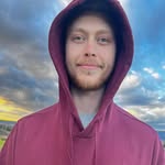 NƎꓭ - @benjamin_lamier - Instagram