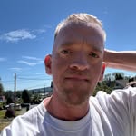 Benjamin Lamken - @jamminthebaseballguy - Instagram