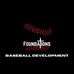 Benjamin Lamken - Facebook