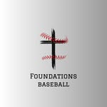 Benjamin Lamken - @foundationsbaseball31 - Instagram