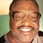 Andre Lamont Benjamin - @andrelamontbenjamin - Instagram