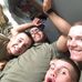 Ben Lamont - Facebook