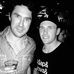Ben Lamont - Facebook