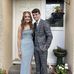 Ben Lamont - Facebook