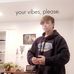 Ben Lamont - Facebook