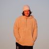 Benjamin Lamont297 - @benjaminlamont297 - TikTok