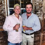 Benjamin Lamont - @benjaminlamont13 - Instagram