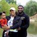 Benjamin Lamont - Facebook