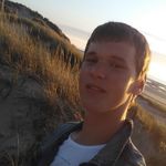 benjamin lamont - @benjamin_lamont01 - Instagram