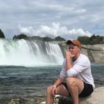 Benjamin Lamont - @benjamins_view - Instagram
