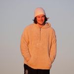 Benjamin Lamont - @xkid_37 - Instagram