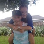 Benjamin Lamont - @xkid37 - Instagram
