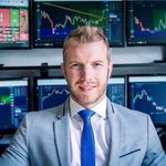 Benjamin Lamont - @benjamin_lamont - Instagram
