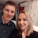 Benjamin Lamontagne - @benjamin.lamontagne.14 - Instagram