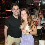 Benjamin Lamontagne - @lamontagnebenjamin - Instagram