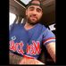 Benjamin Lamontagne - Facebook