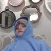 benjaminlamontag5 - @benjaminlamontag5 - TikTok