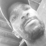 Lamont benjamin - @lamont.benjamin - Instagram