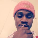 Lamont Benjamin - @lamont_benjamin - Instagram