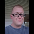 Ben Lamphere - Facebook