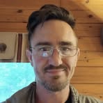 Benjamin Lamphere - Facebook