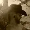 Benjamin Lamphere - @benjamin.lamphere - TikTok