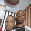 Benjamin Ramphele - @benjaminramphele - TikTok
